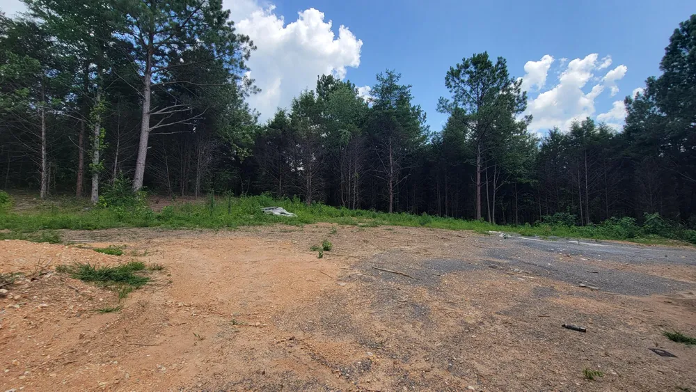 7853 Sims Road Harrison, TN 37341