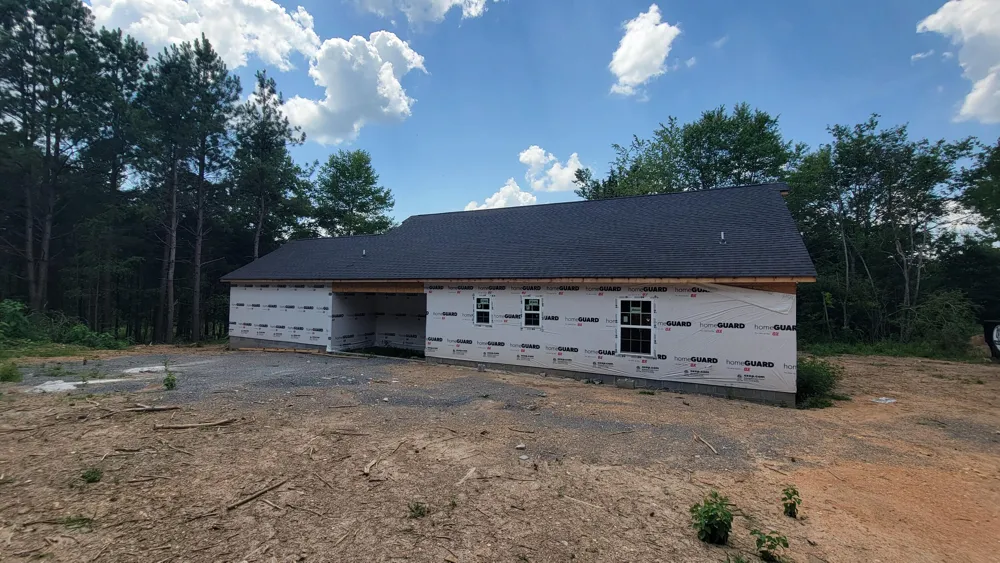 7853 Sims Road Harrison, TN 37341