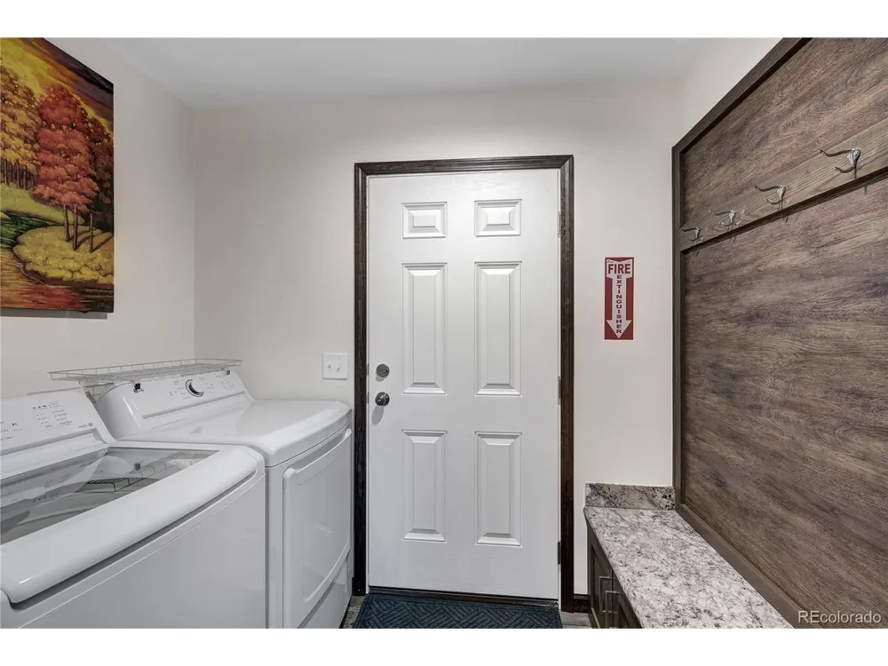 2755 Redhill Road Fairplay, CO 80440
