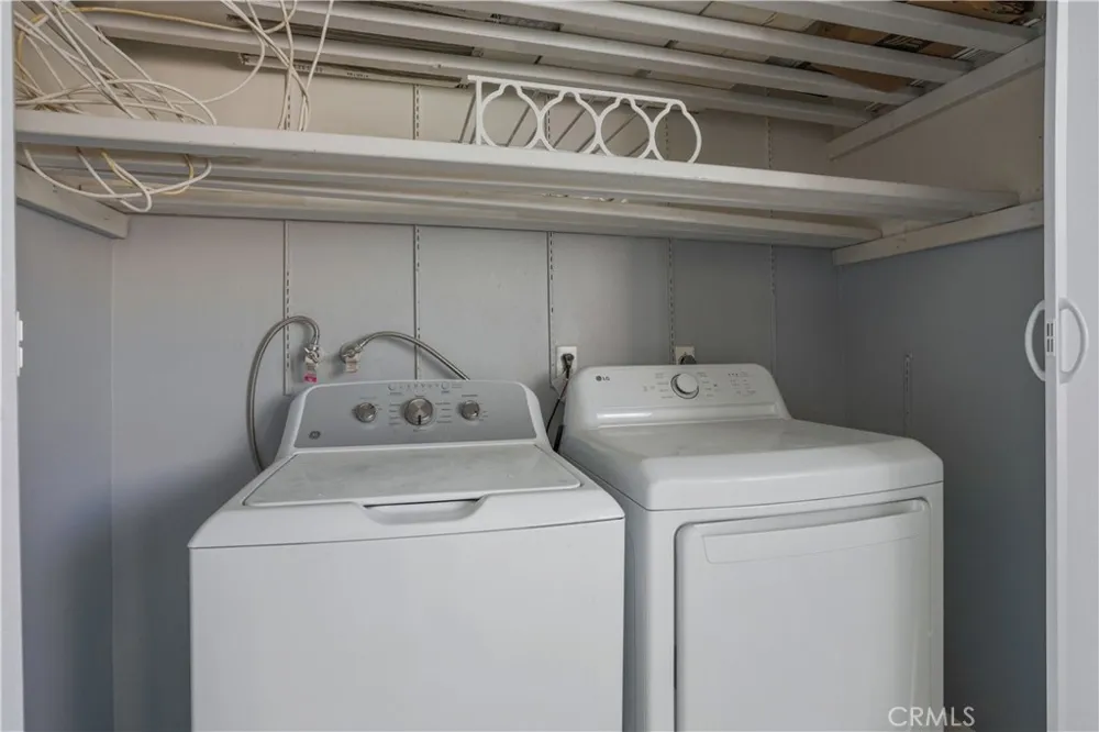 23232 orange av #2 Lake Forest, CA 92630