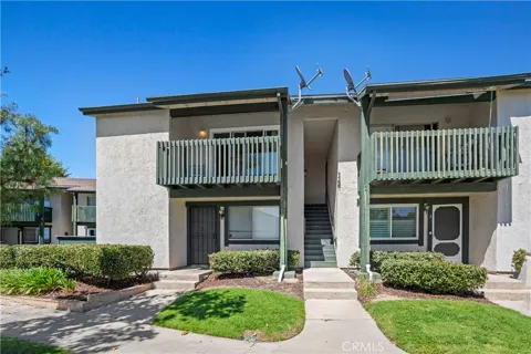 23232 orange av #2