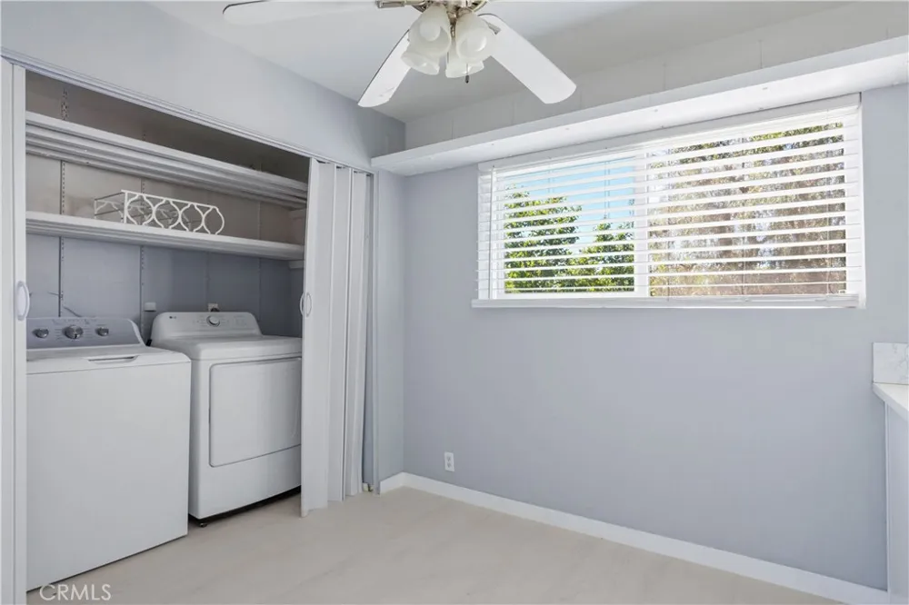 23232 orange av #2 Lake Forest, CA 92630