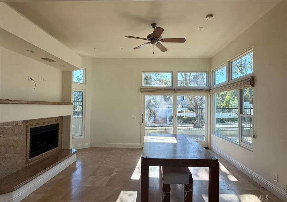 2 Vienna Newport Beach, CA 92660