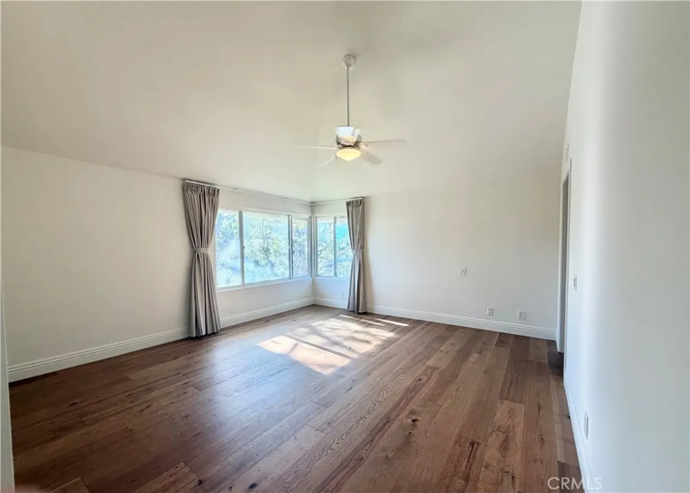 2 Vienna Newport Beach, CA 92660