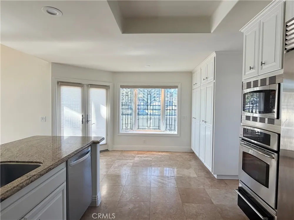2 Vienna Newport Beach, CA 92660