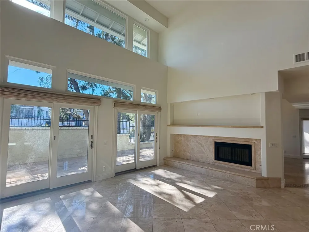 2 Vienna Newport Beach, CA 92660
