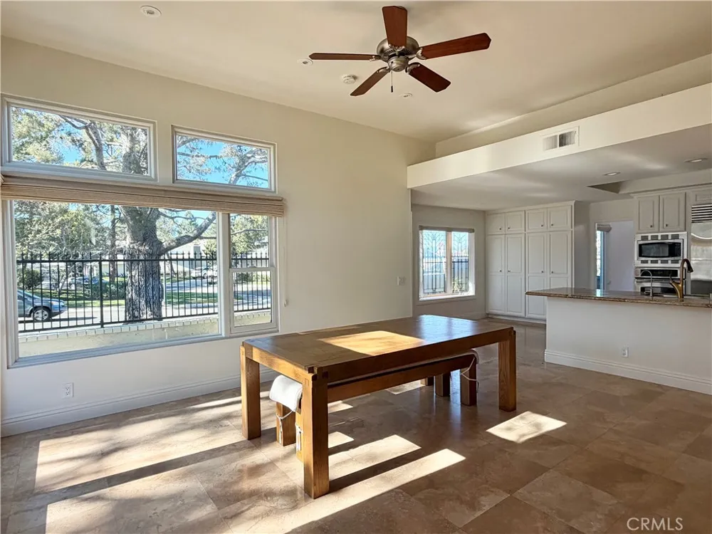 2 Vienna Newport Beach, CA 92660
