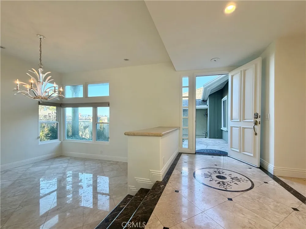 2 Vienna Newport Beach, CA 92660