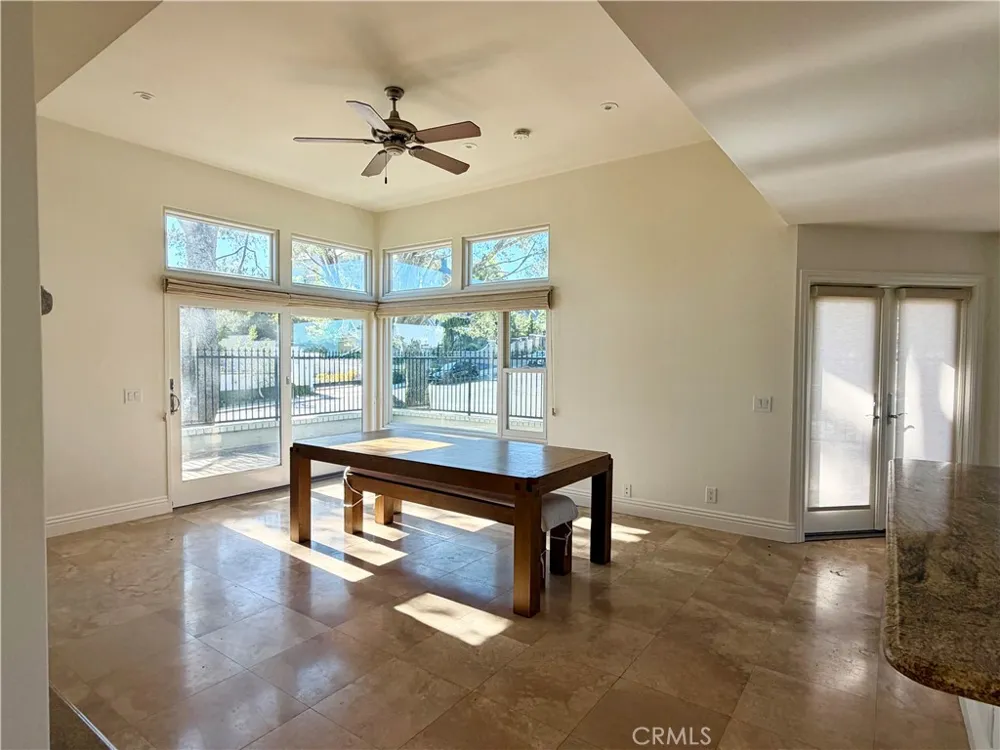 2 Vienna Newport Beach, CA 92660