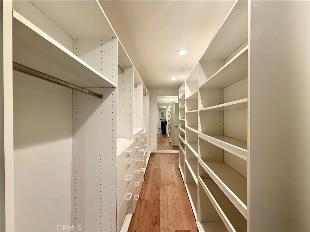 2 Vienna Newport Beach, CA 92660