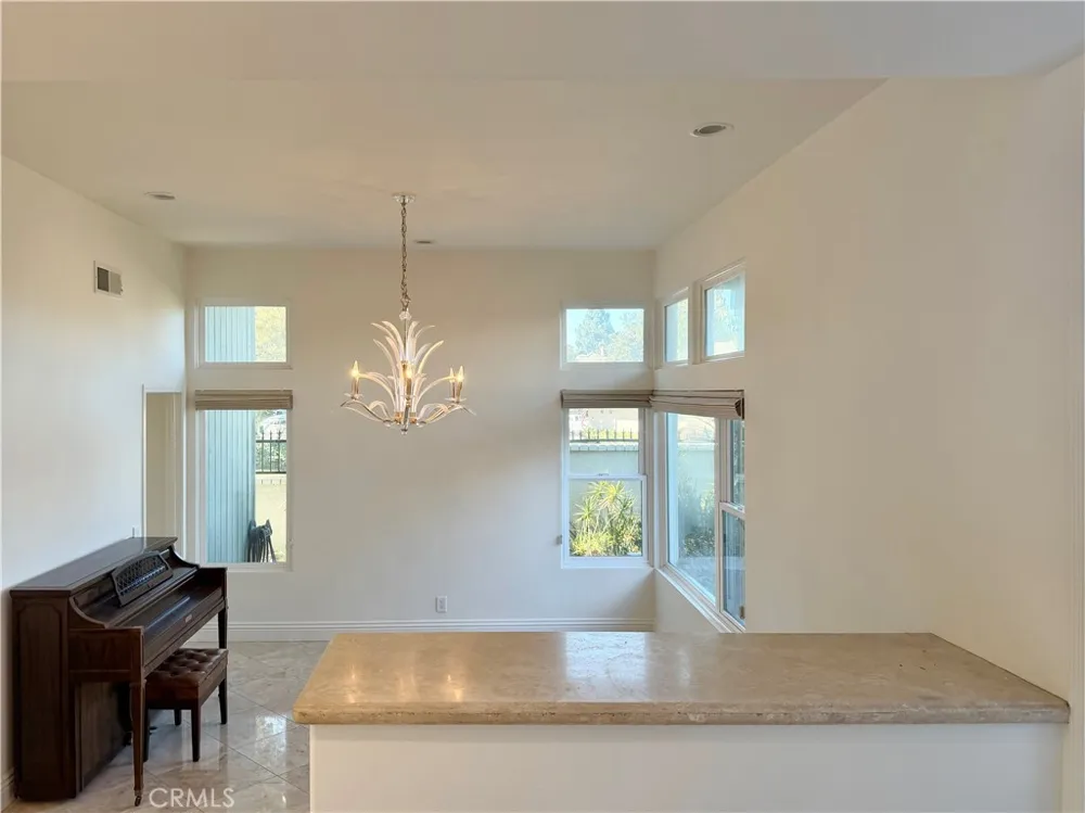 2 Vienna Newport Beach, CA 92660