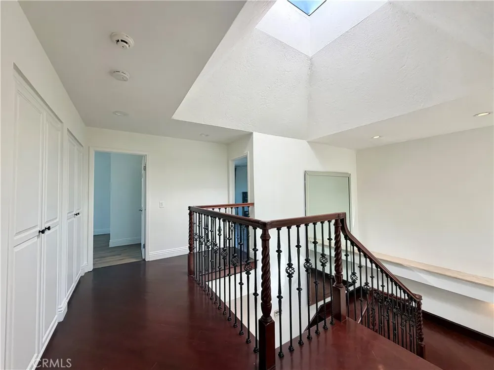 2 Vienna Newport Beach, CA 92660