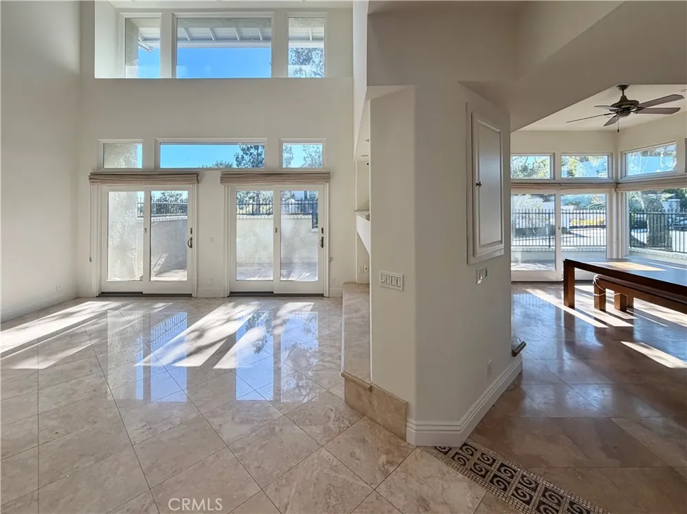 2 Vienna Newport Beach, CA 92660