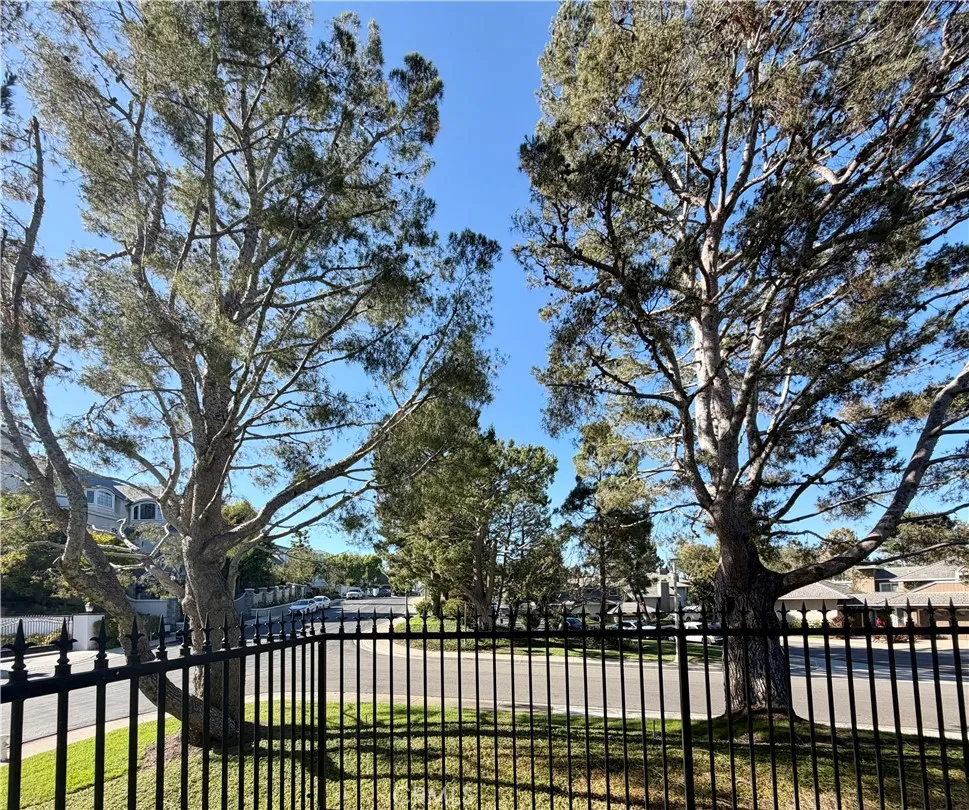 2 Vienna Newport Beach, CA 92660