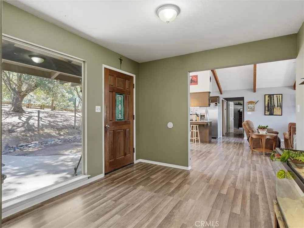 40528 Jean W Oakhurst, CA 93644