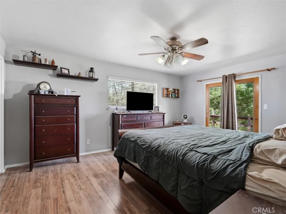 40528 Jean W Oakhurst, CA 93644