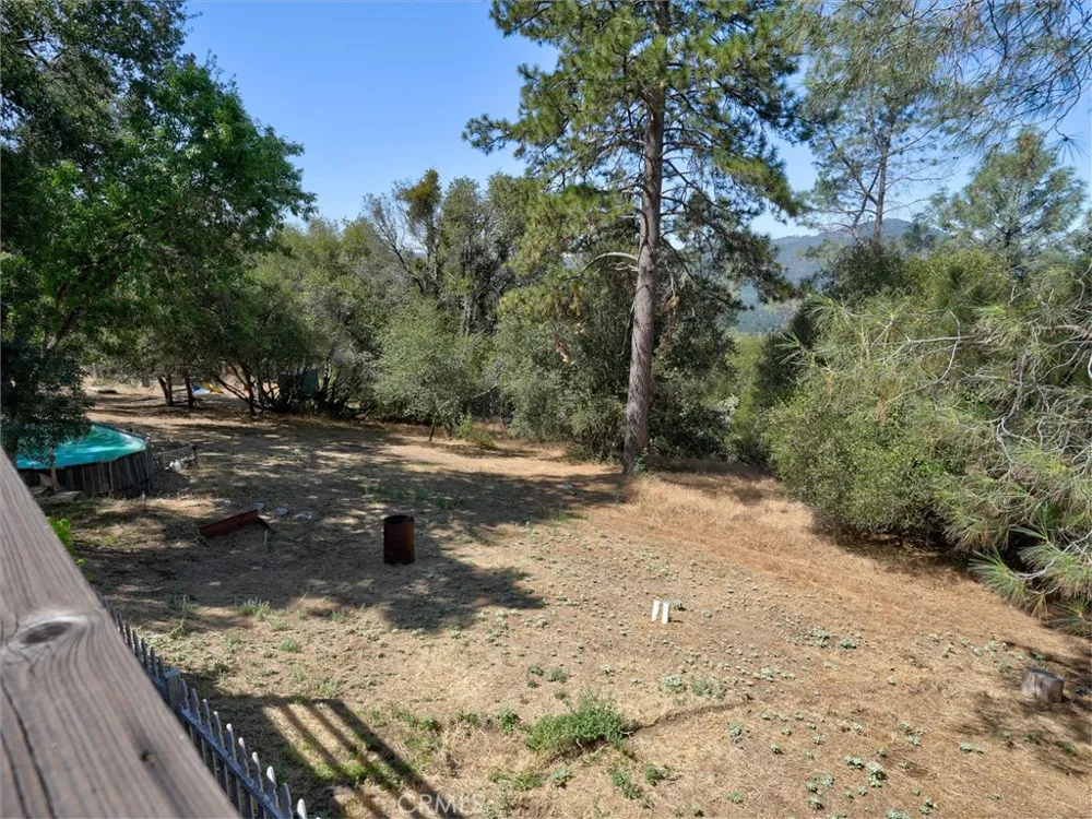 40528 Jean W Oakhurst, CA 93644