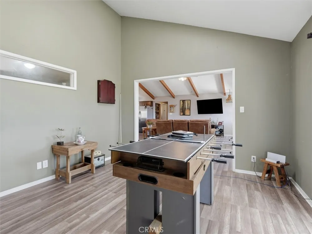 40528 Jean W Oakhurst, CA 93644