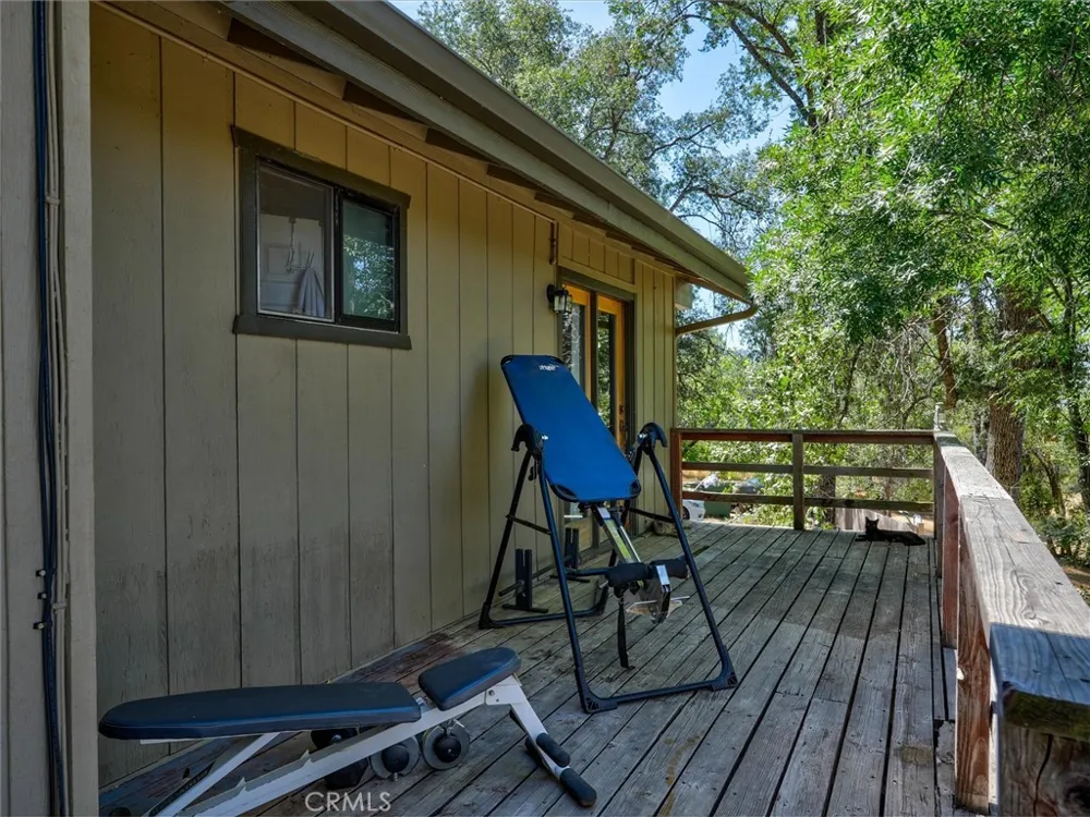 40528 Jean W Oakhurst, CA 93644