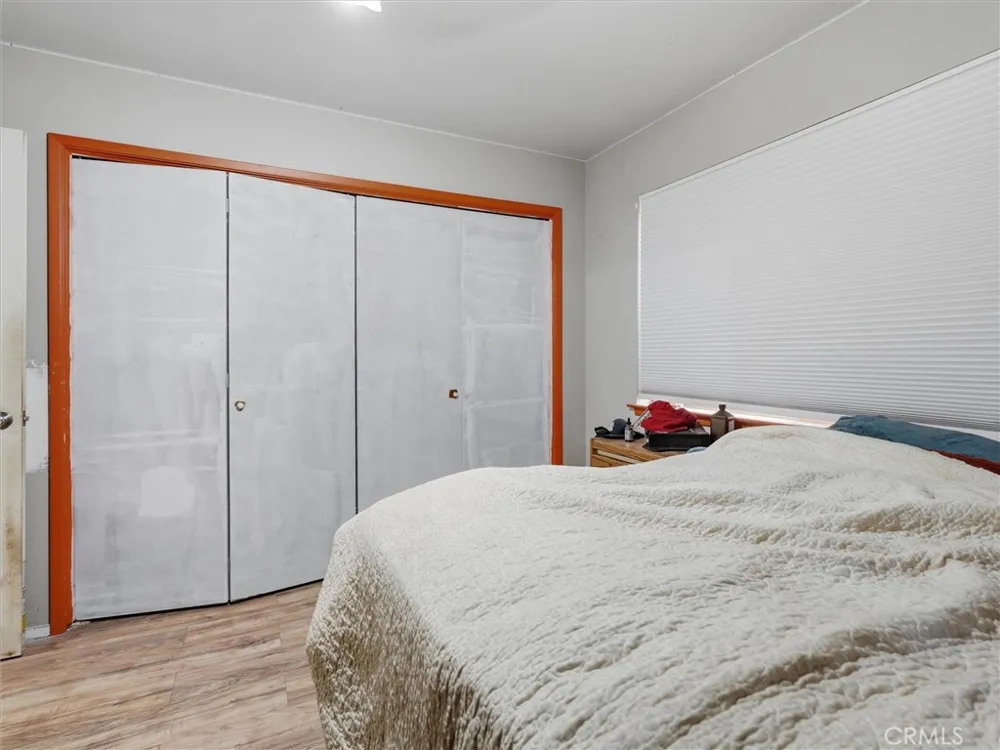 40528 Jean W Oakhurst, CA 93644