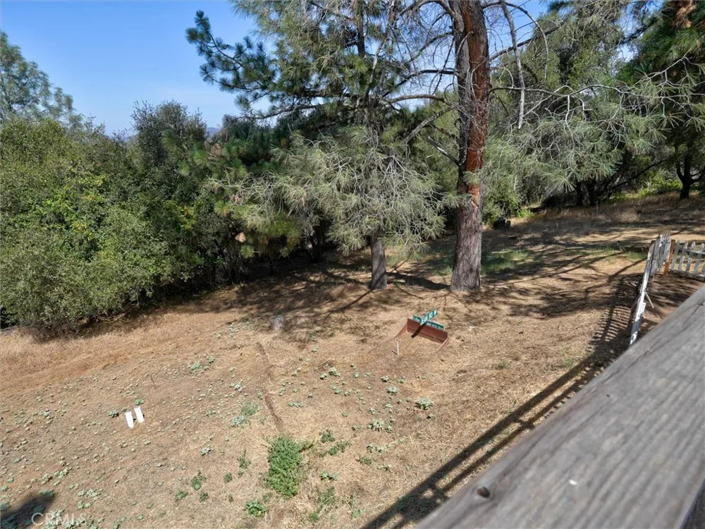 40528 Jean W Oakhurst, CA 93644