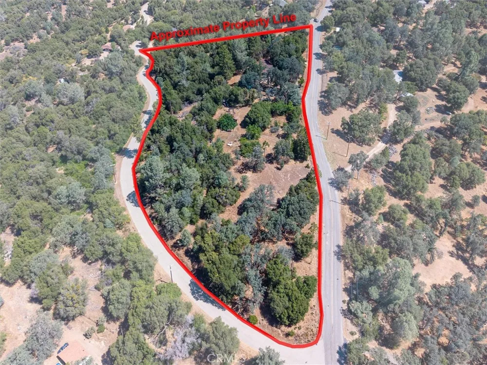 40528 Jean W Oakhurst, CA 93644