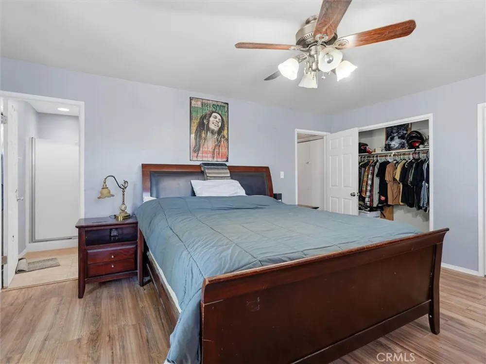 40528 Jean W Oakhurst, CA 93644