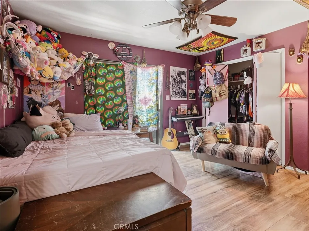 40528 Jean W Oakhurst, CA 93644