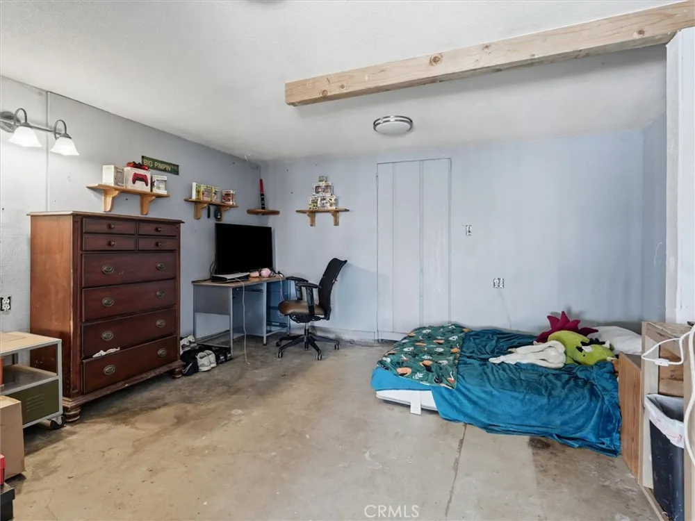 40528 Jean W Oakhurst, CA 93644