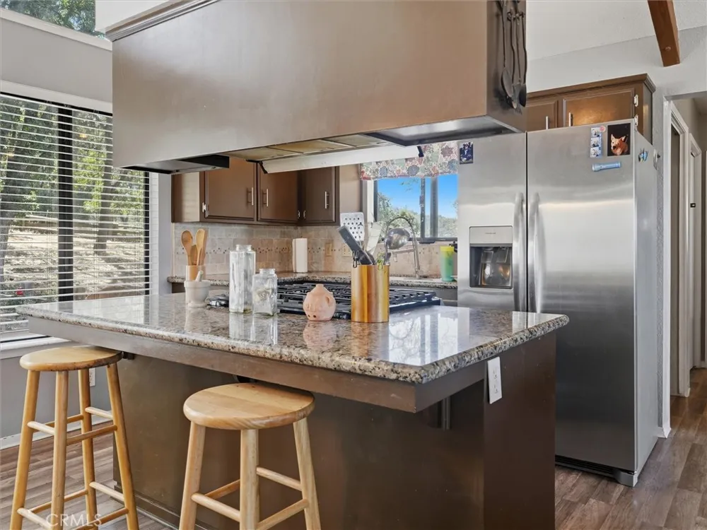 40528 Jean W Oakhurst, CA 93644