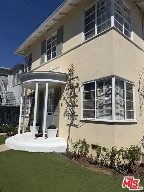1312 Devon Avenue #1314
