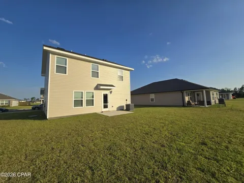 3128 Breezy Bay Court