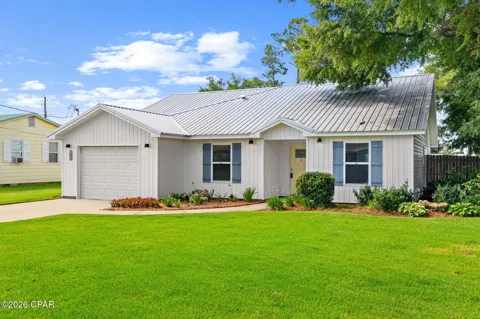 1003 W 12th Court