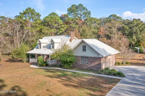 1453 Highway 277