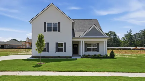331 Stillwater Way