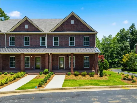 1950 Buford Dam Road #1002
