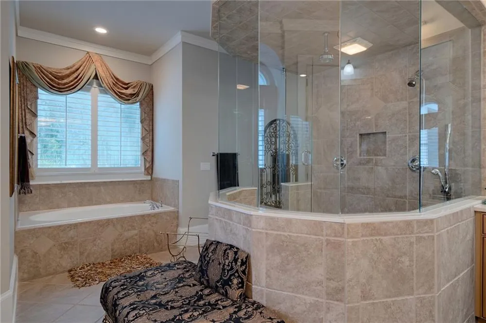 300 Horseshoe Bend Statham, GA 30666