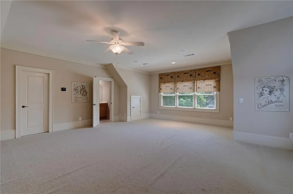 300 Horseshoe Bend Statham, GA 30666