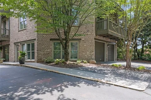 120 Green Oak Drive #Unit #3
