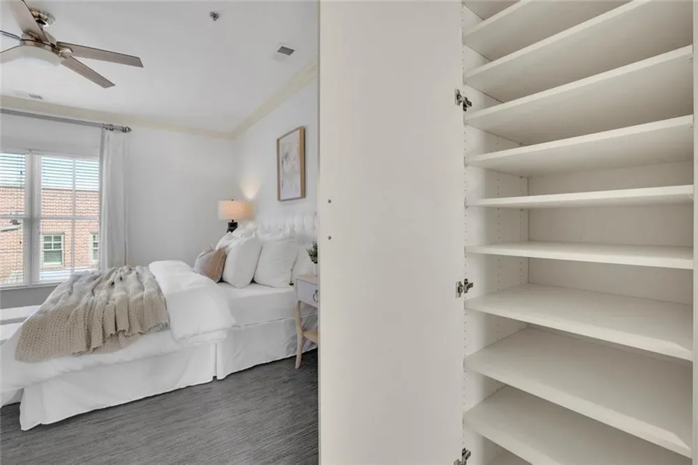 120 Green Oak Drive #Unit #3 Roswell, GA 30075