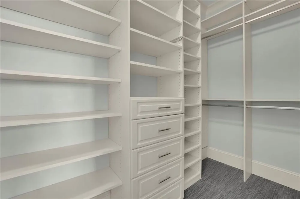 120 Green Oak Drive #Unit #3 Roswell, GA 30075