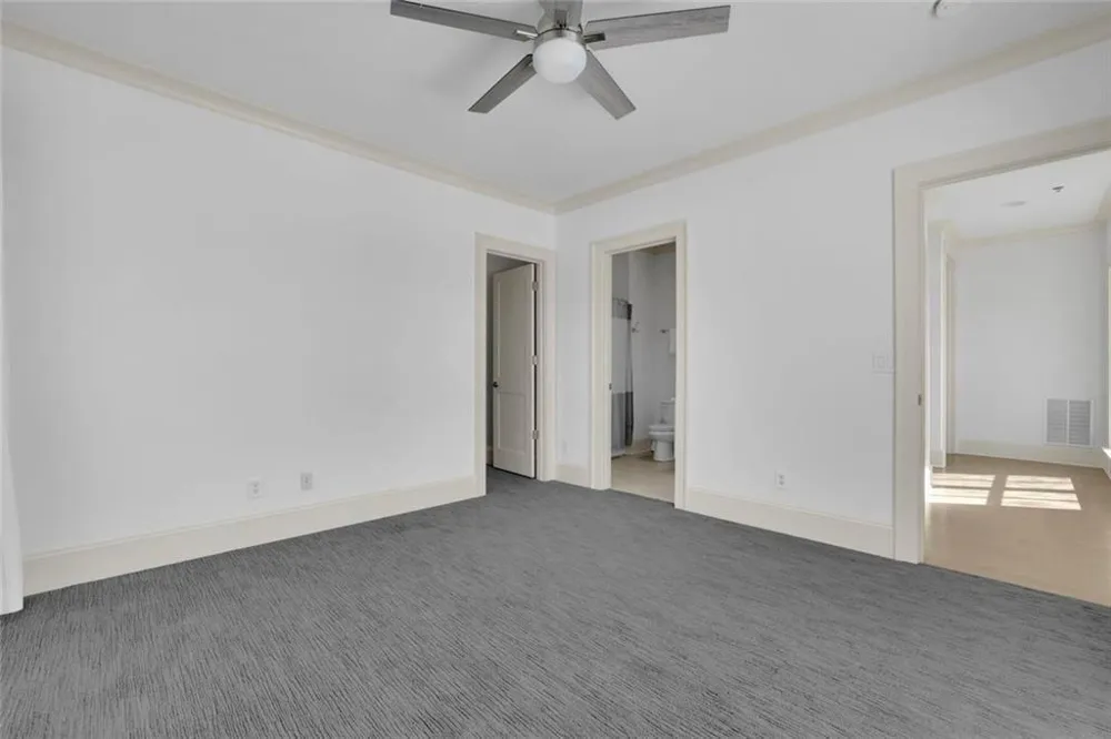 120 Green Oak Drive #Unit #3 Roswell, GA 30075