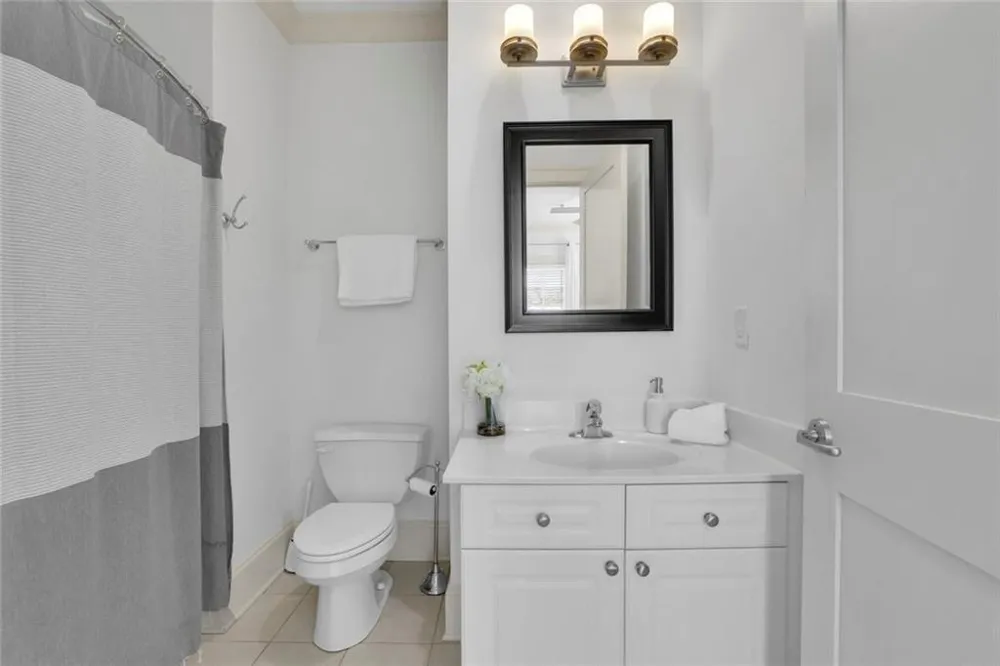 120 Green Oak Drive #Unit #3 Roswell, GA 30075