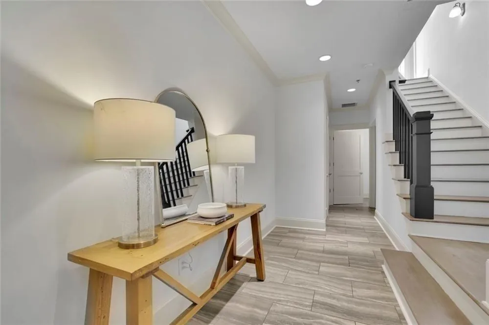 120 Green Oak Drive #Unit #3 Roswell, GA 30075
