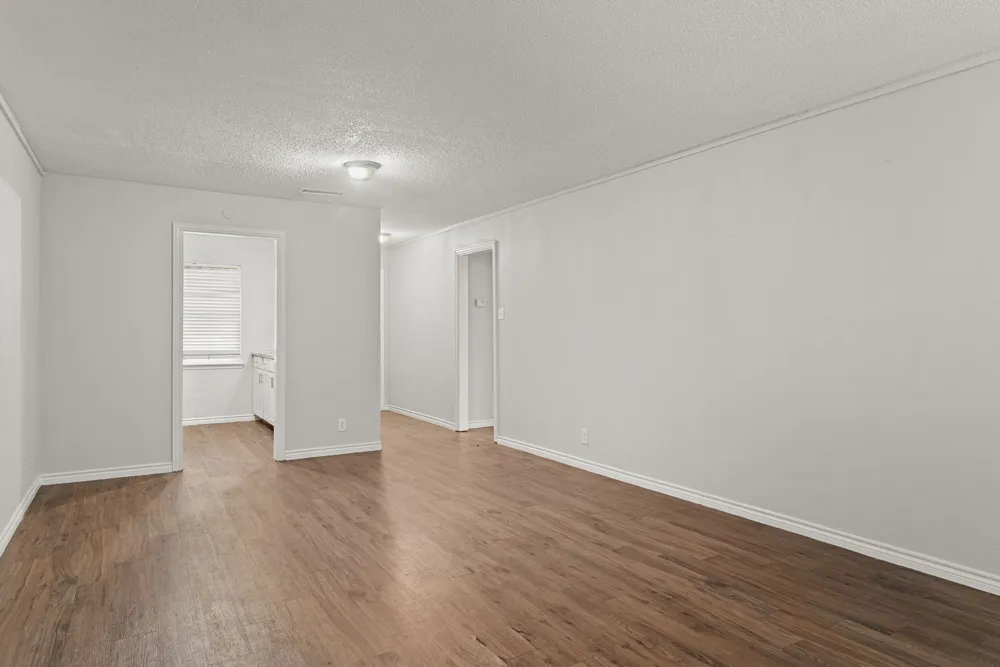 429 Johnson Street #5 Longview, TX 75602