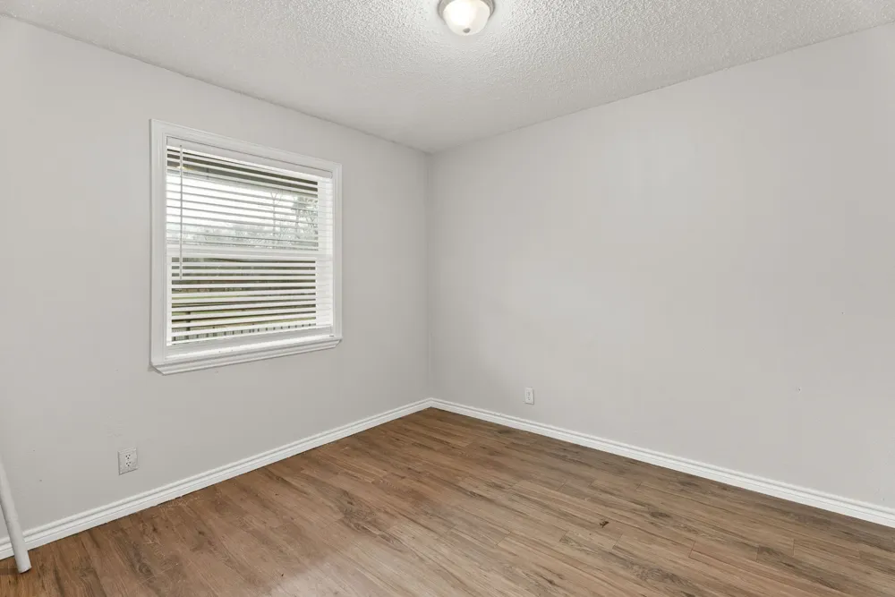 429 Johnson Street #5 Longview, TX 75602