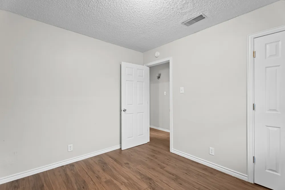 429 Johnson Street #5 Longview, TX 75602