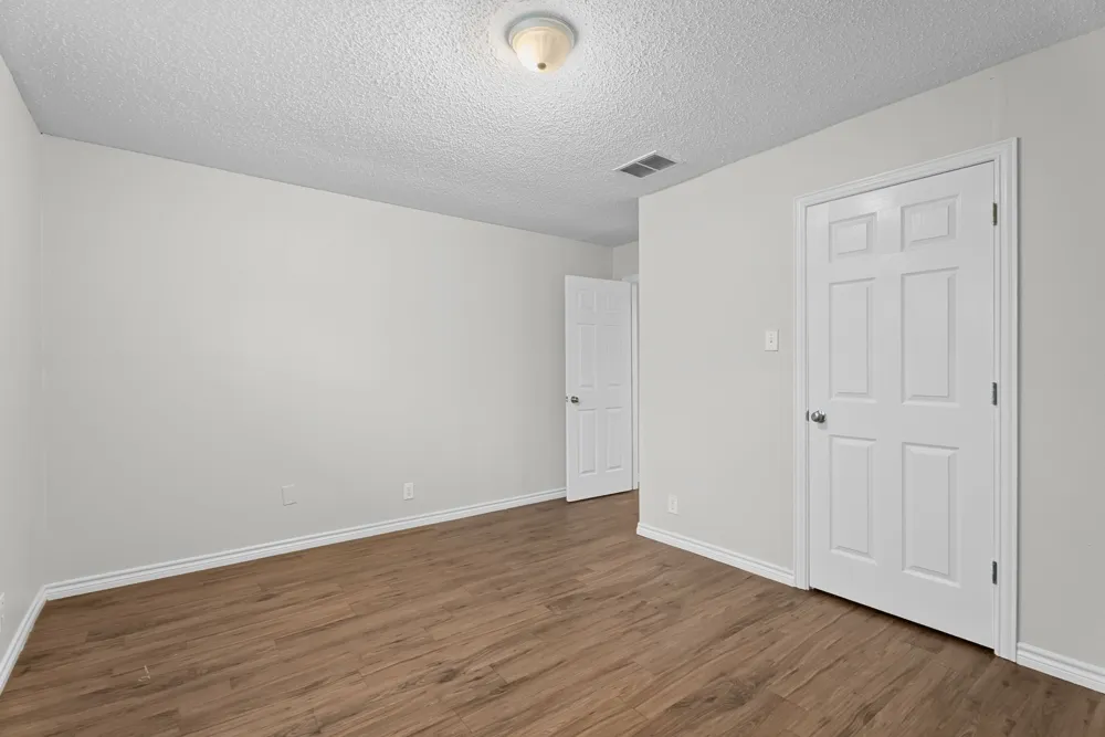 429 Johnson Street #5 Longview, TX 75602