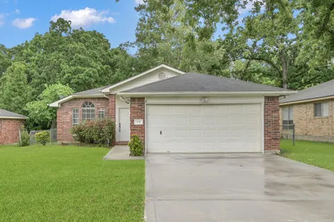 506 Paradise Lane