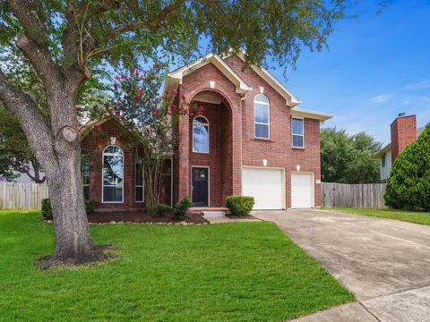 506 Marathon Place